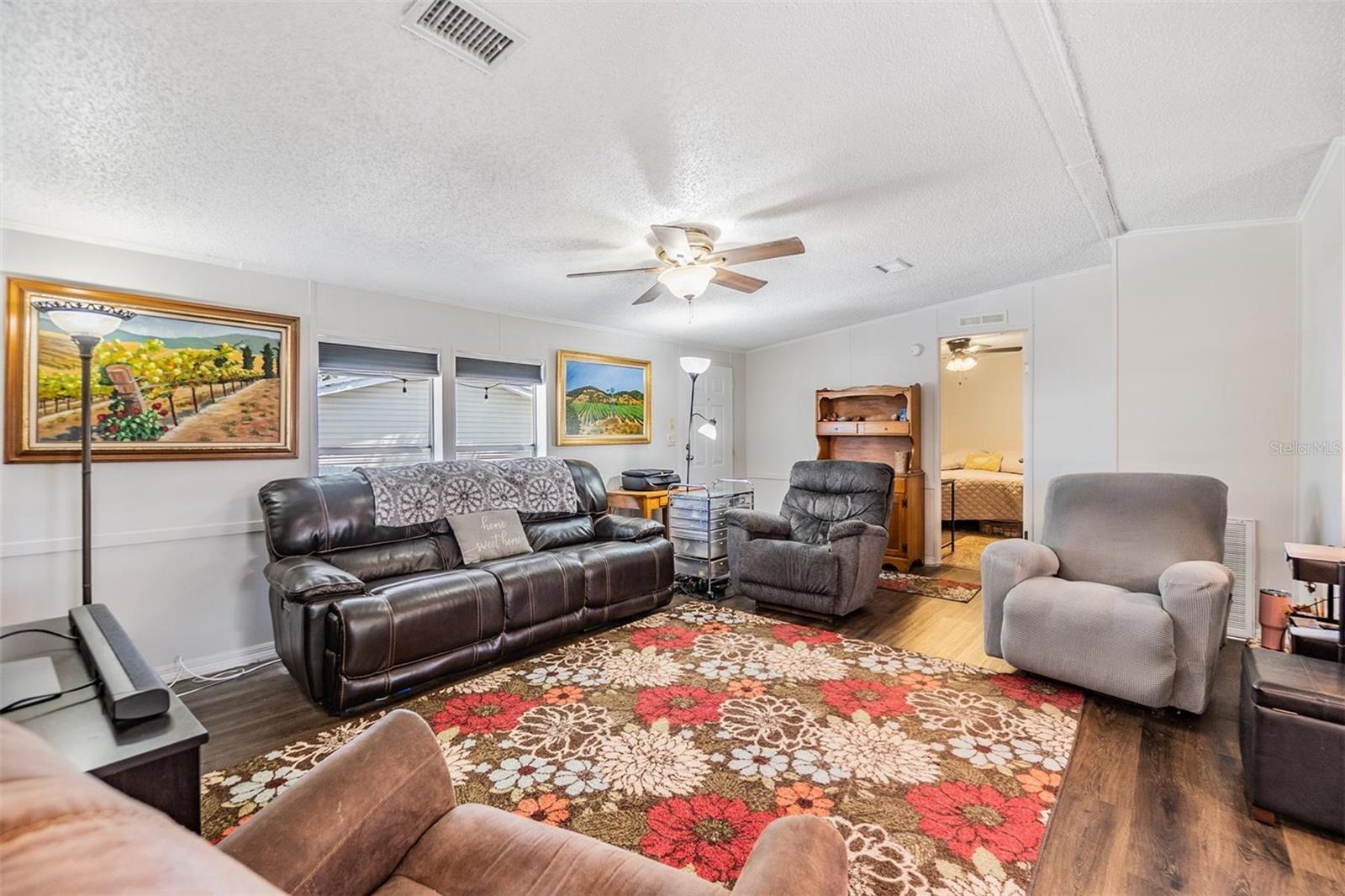 36408 TEAKWOOD AVE, ZEPHYRHILLS, FL, 33541