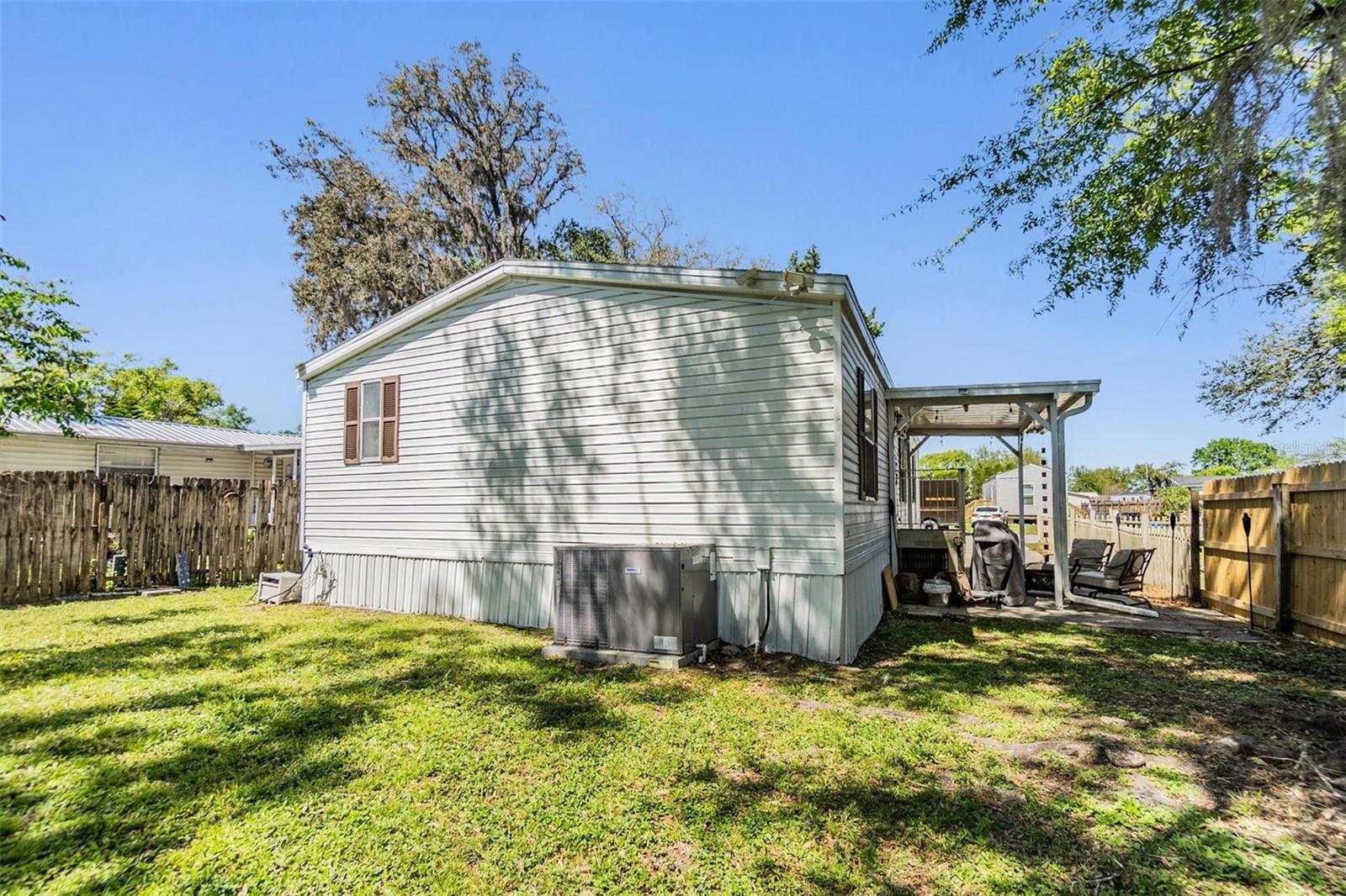 36408 TEAKWOOD AVE, ZEPHYRHILLS, FL, 33541