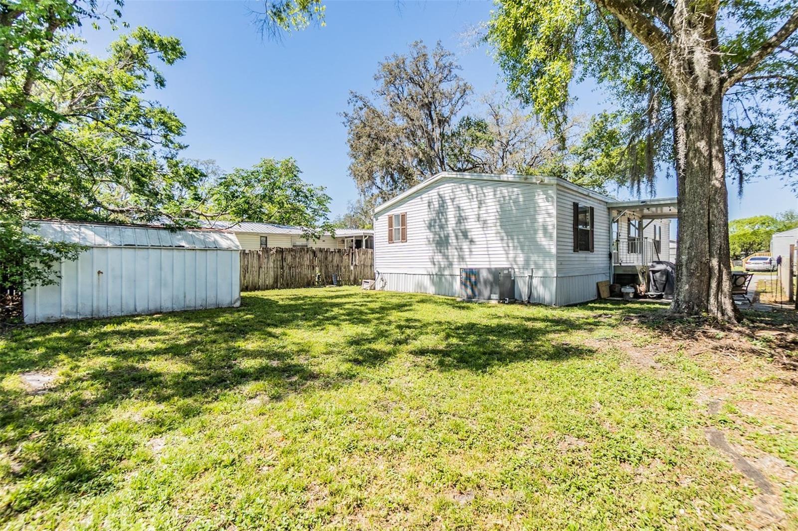 36408 TEAKWOOD AVE, ZEPHYRHILLS, FL, 33541