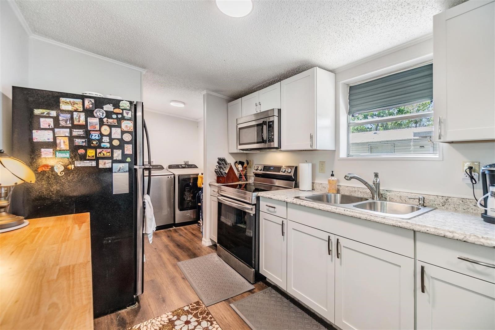 36408 TEAKWOOD AVE, ZEPHYRHILLS, FL, 33541