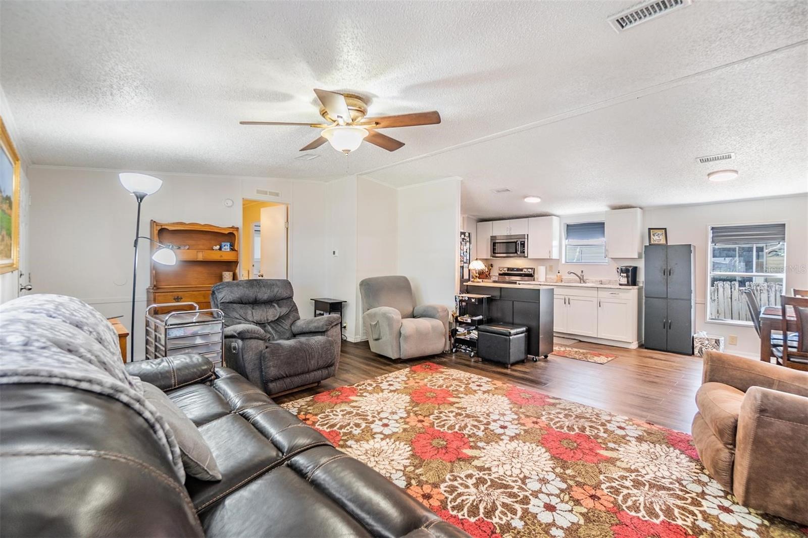 36408 TEAKWOOD AVE, ZEPHYRHILLS, FL, 33541