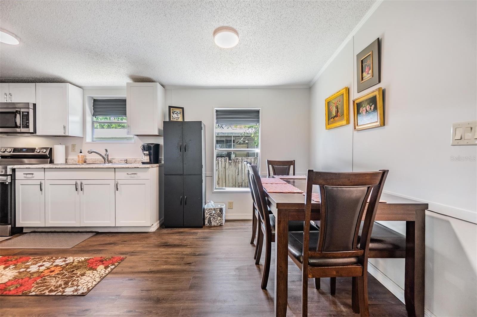 36408 TEAKWOOD AVE, ZEPHYRHILLS, FL, 33541