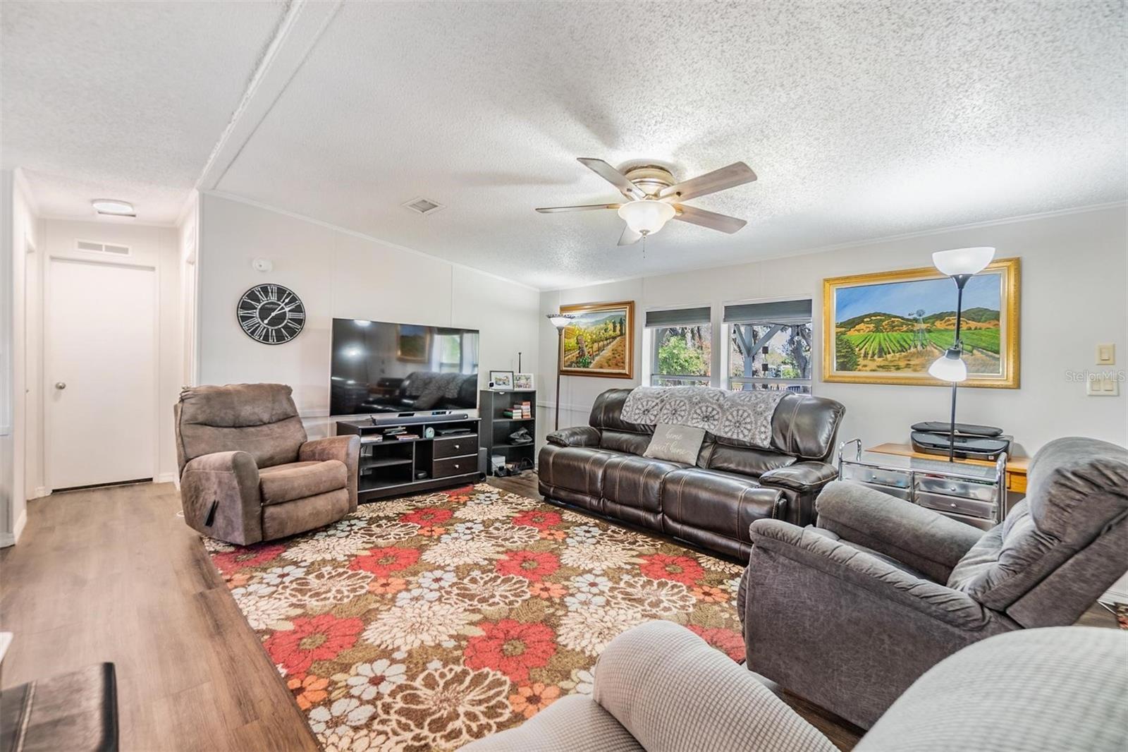 36408 TEAKWOOD AVE, ZEPHYRHILLS, FL, 33541
