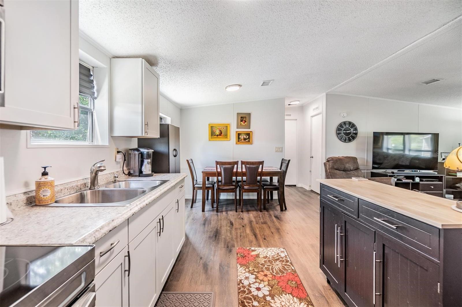 36408 TEAKWOOD AVE, ZEPHYRHILLS, FL, 33541