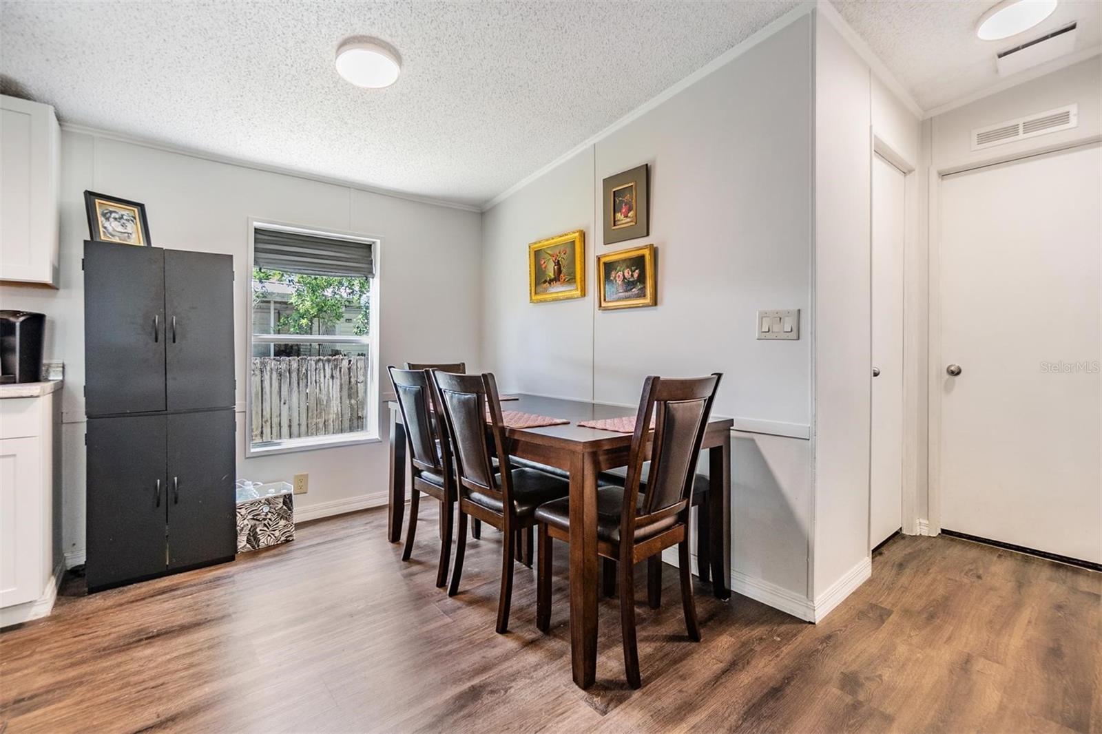 36408 TEAKWOOD AVE, ZEPHYRHILLS, FL, 33541