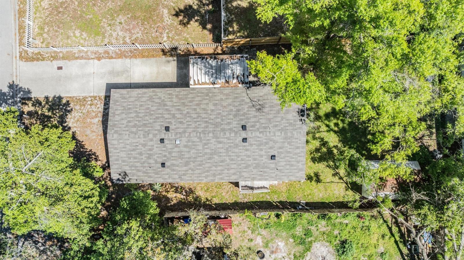 36408 TEAKWOOD AVE, ZEPHYRHILLS, FL, 33541