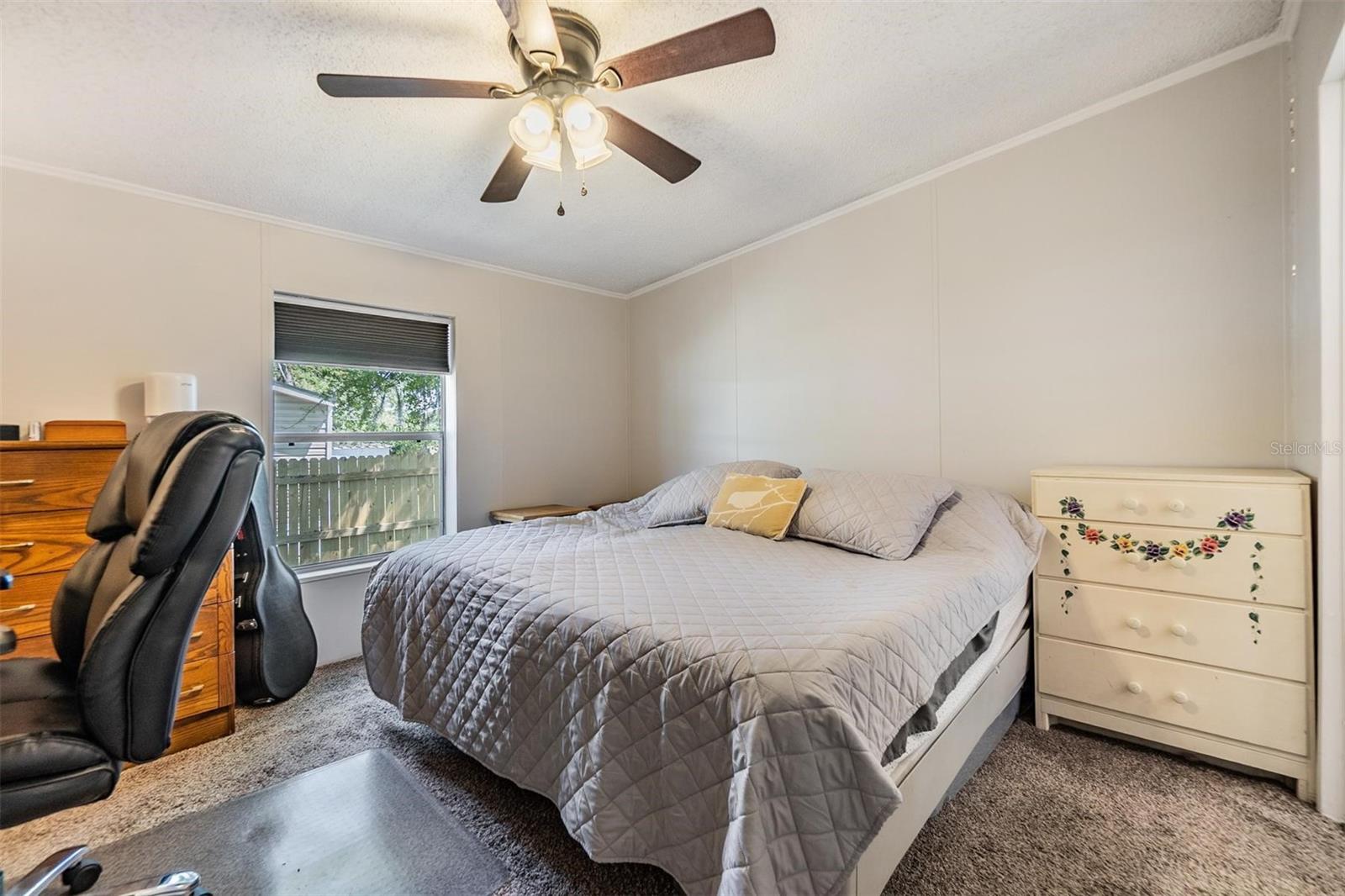 36408 TEAKWOOD AVE, ZEPHYRHILLS, FL, 33541