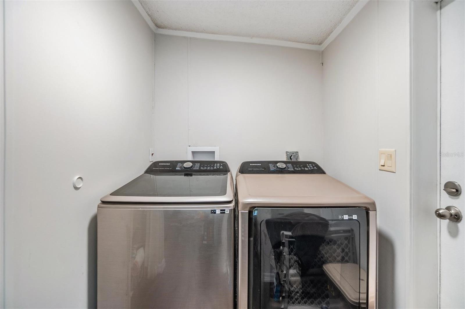 36408 TEAKWOOD AVE, ZEPHYRHILLS, FL, 33541