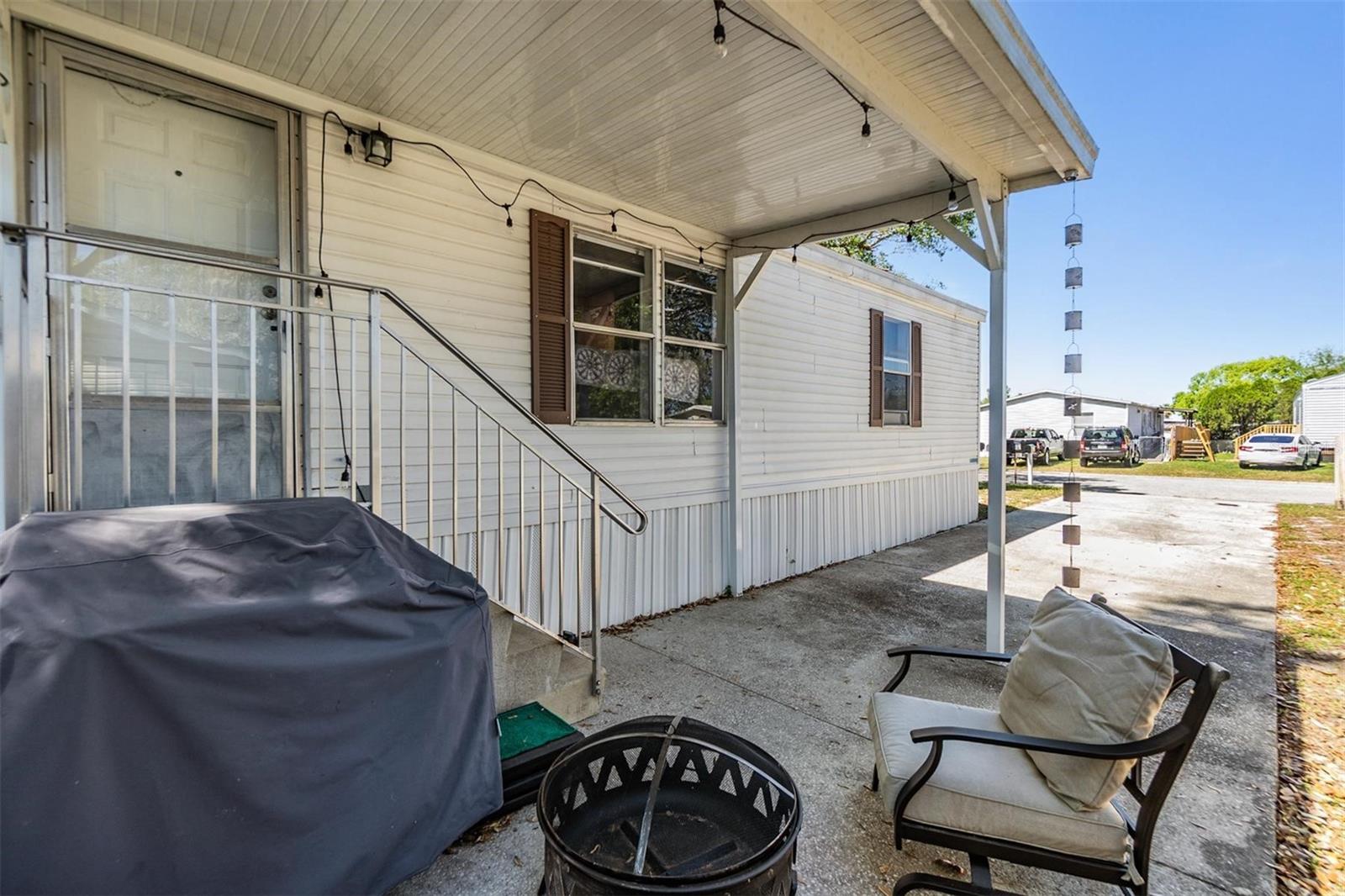 36408 TEAKWOOD AVE, ZEPHYRHILLS, FL, 33541