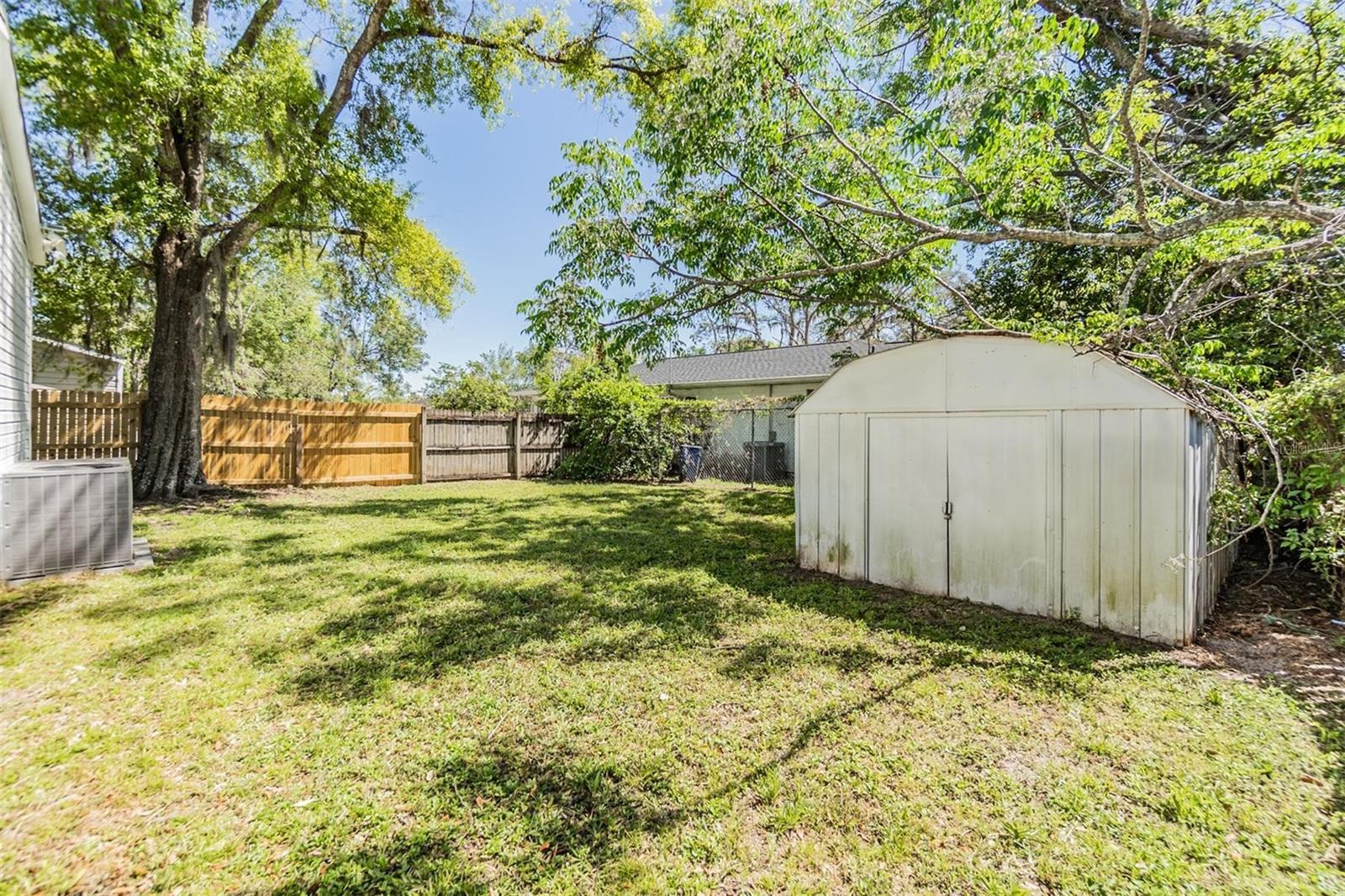 36408 TEAKWOOD AVE, ZEPHYRHILLS, FL, 33541