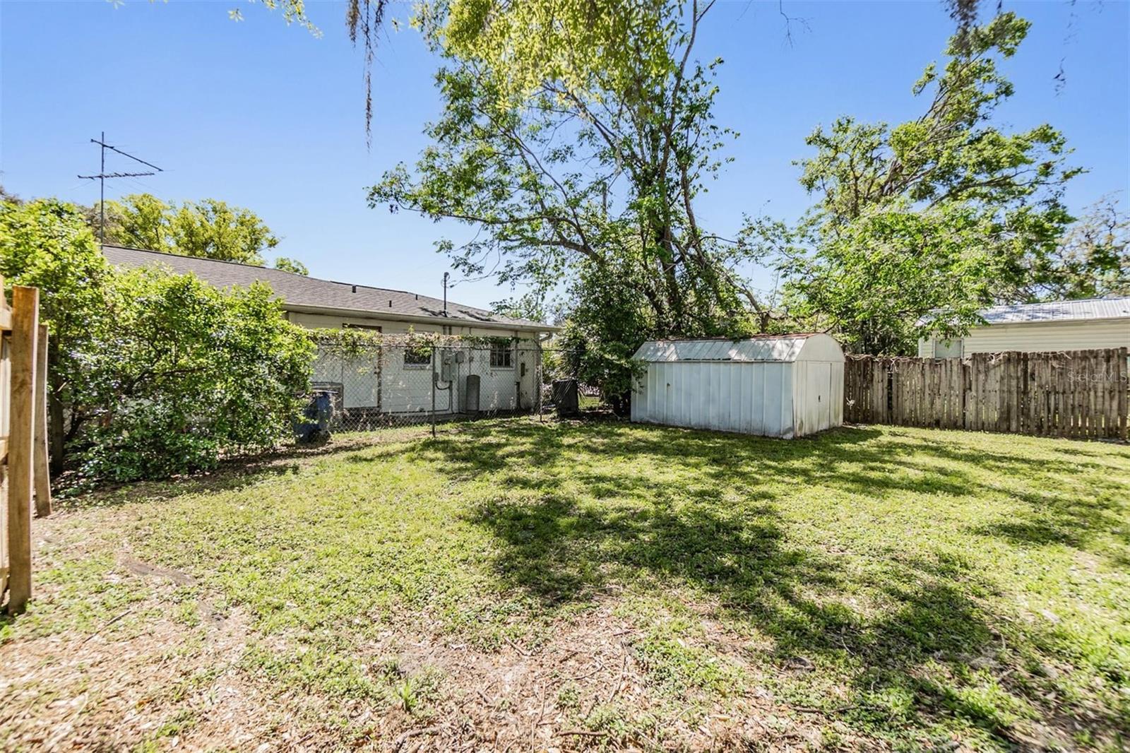 36408 TEAKWOOD AVE, ZEPHYRHILLS, FL, 33541