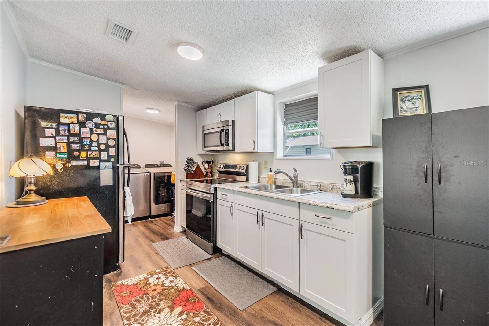 36408 TEAKWOOD AVE, ZEPHYRHILLS, FL, 33541