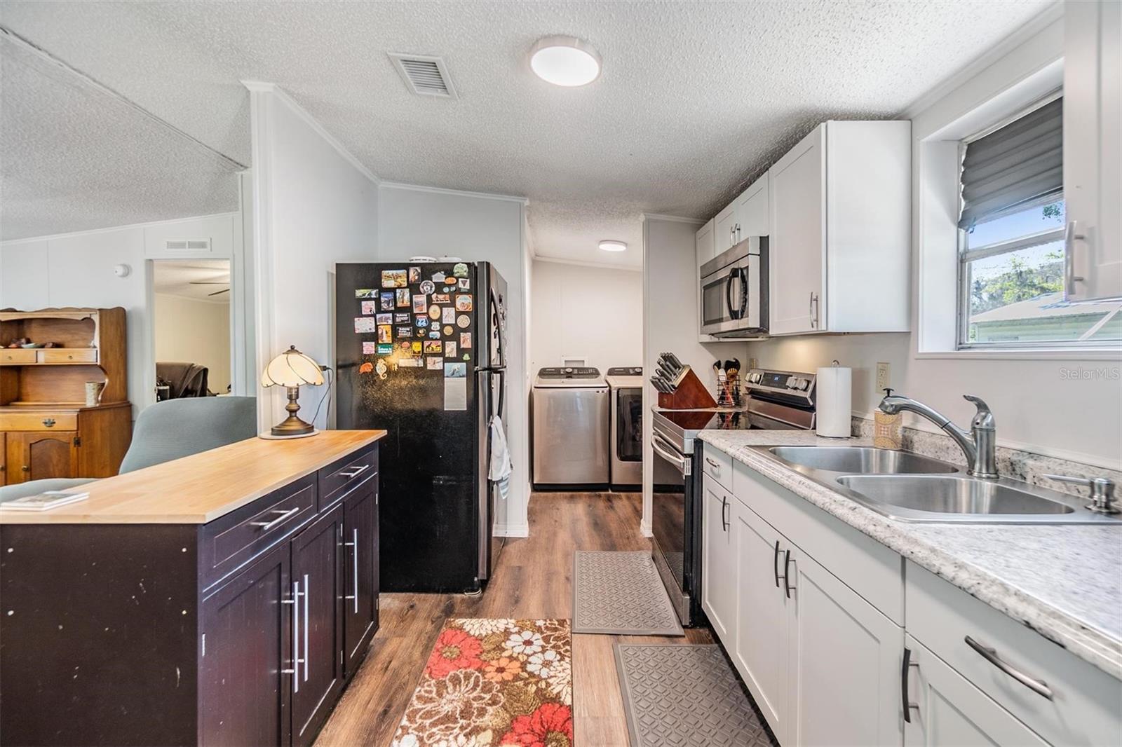 36408 TEAKWOOD AVE, ZEPHYRHILLS, FL, 33541