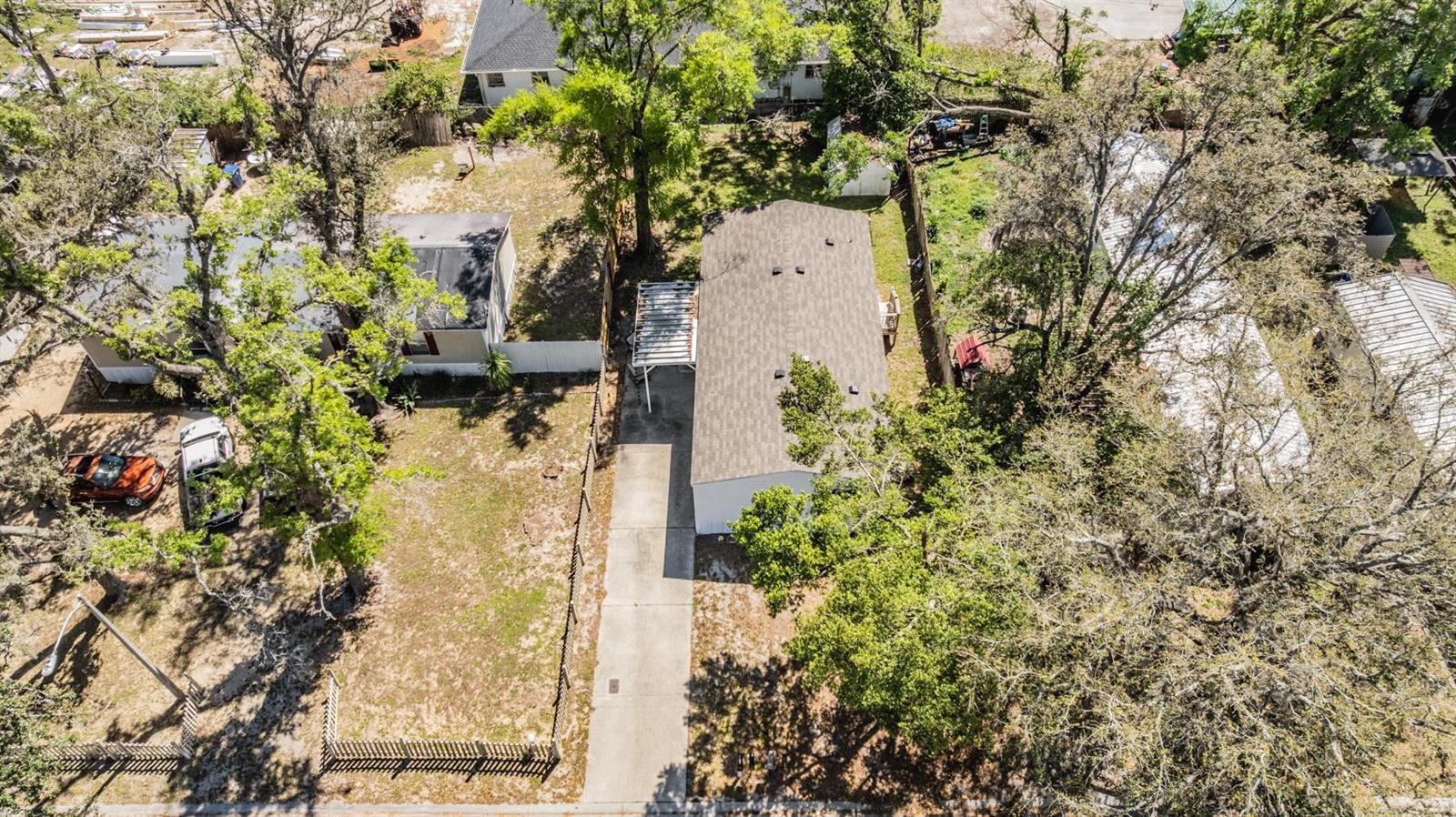 36408 TEAKWOOD AVE, ZEPHYRHILLS, FL, 33541