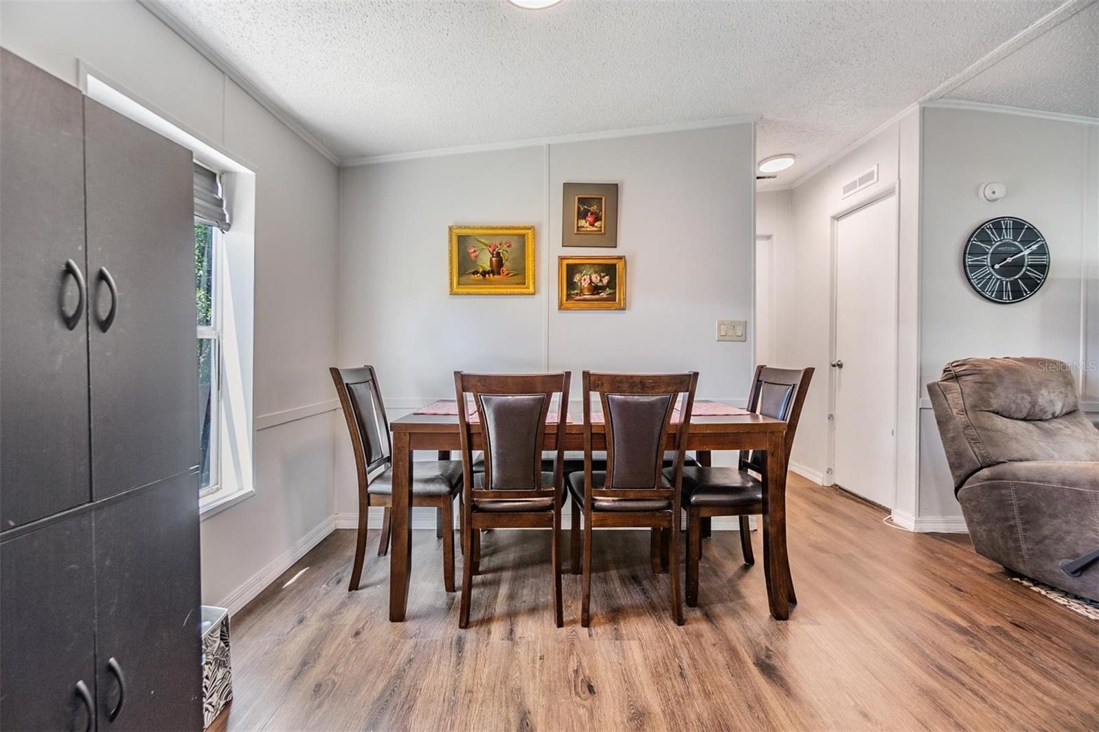 36408 TEAKWOOD AVE, ZEPHYRHILLS, FL, 33541