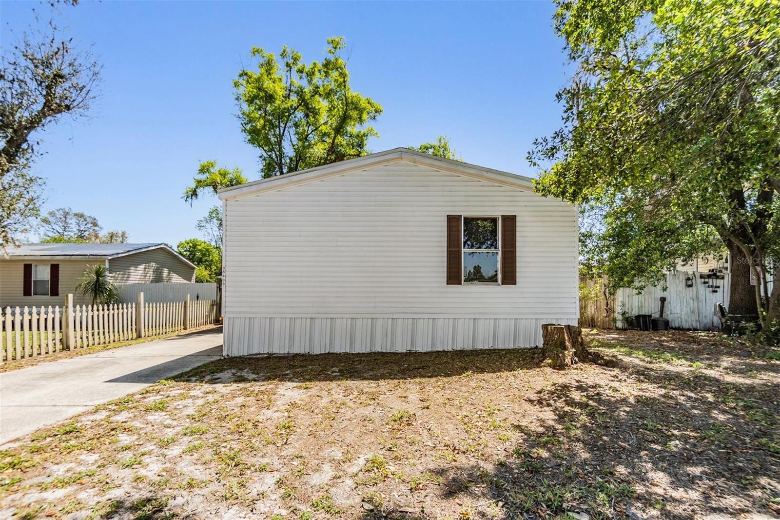36408 TEAKWOOD AVE, ZEPHYRHILLS, FL, 33541