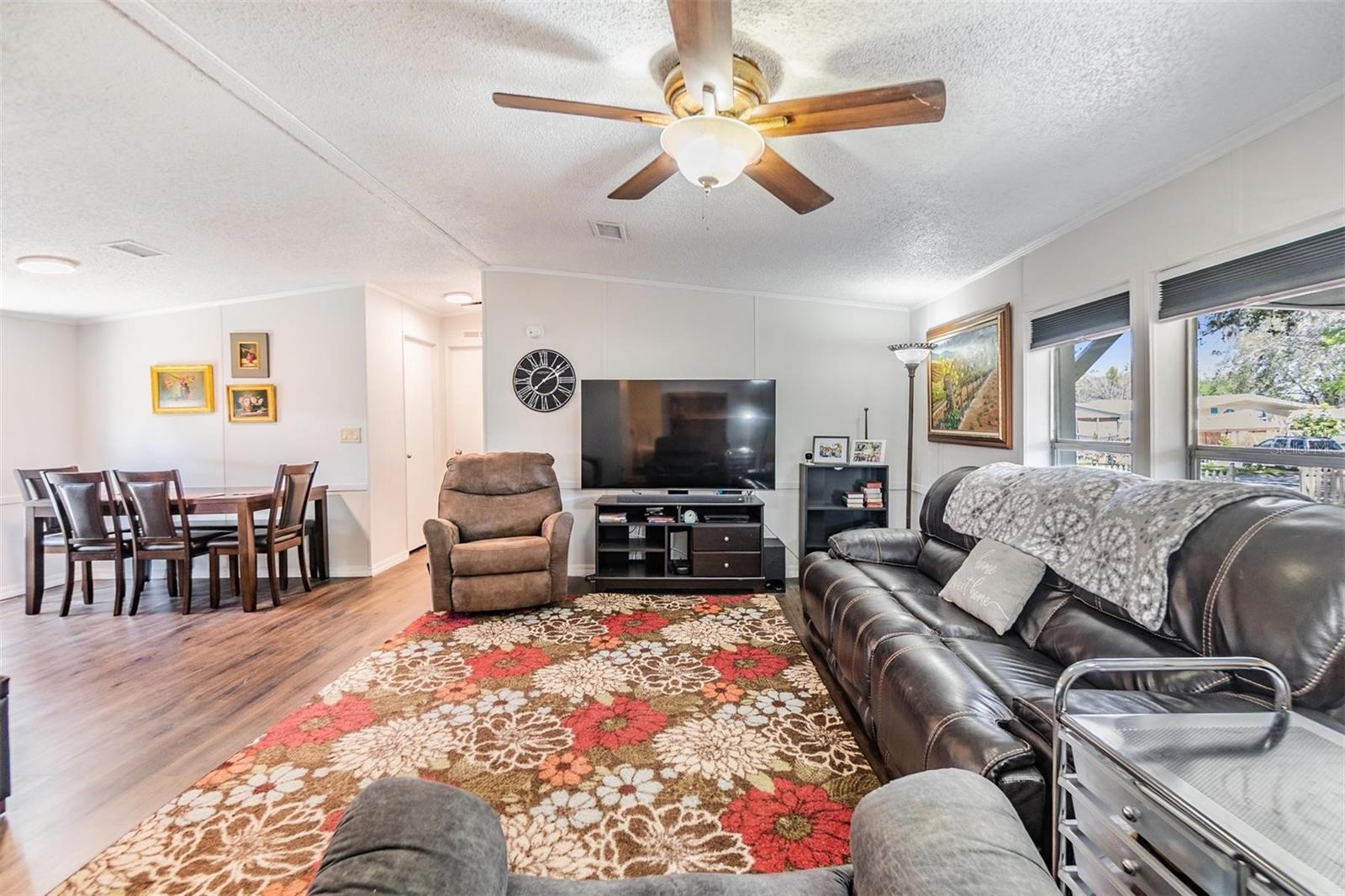 36408 TEAKWOOD AVE, ZEPHYRHILLS, FL, 33541