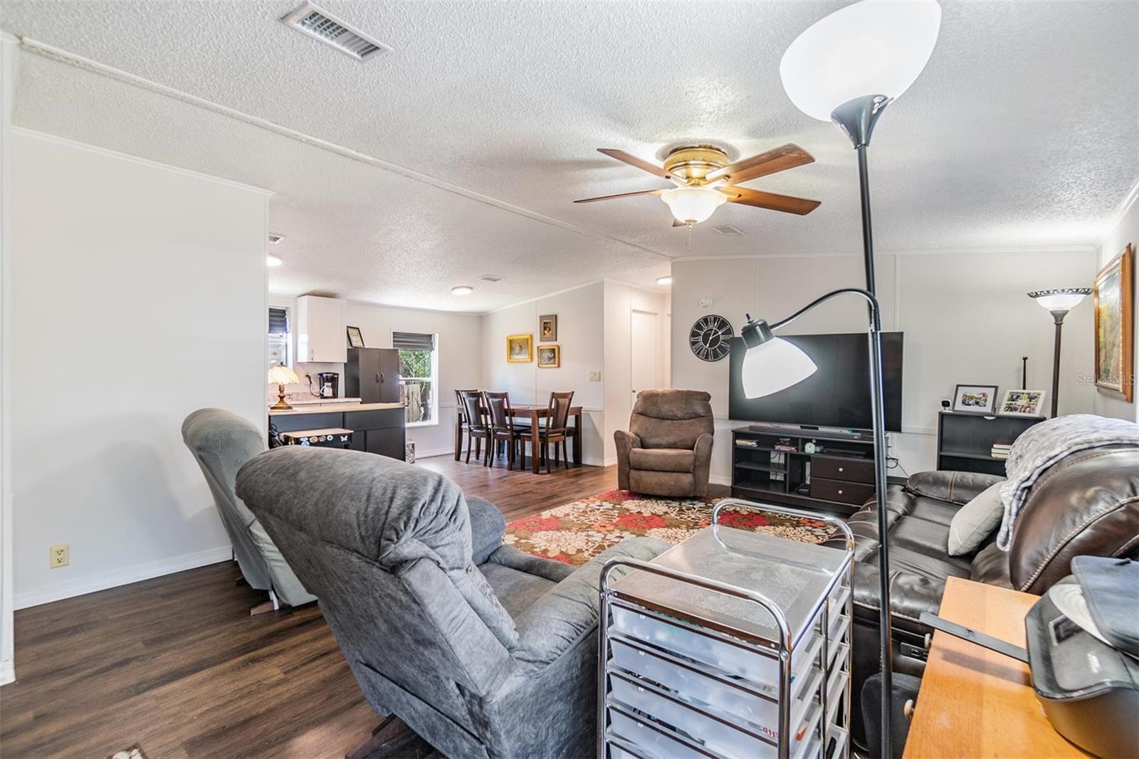 36408 TEAKWOOD AVE, ZEPHYRHILLS, FL, 33541