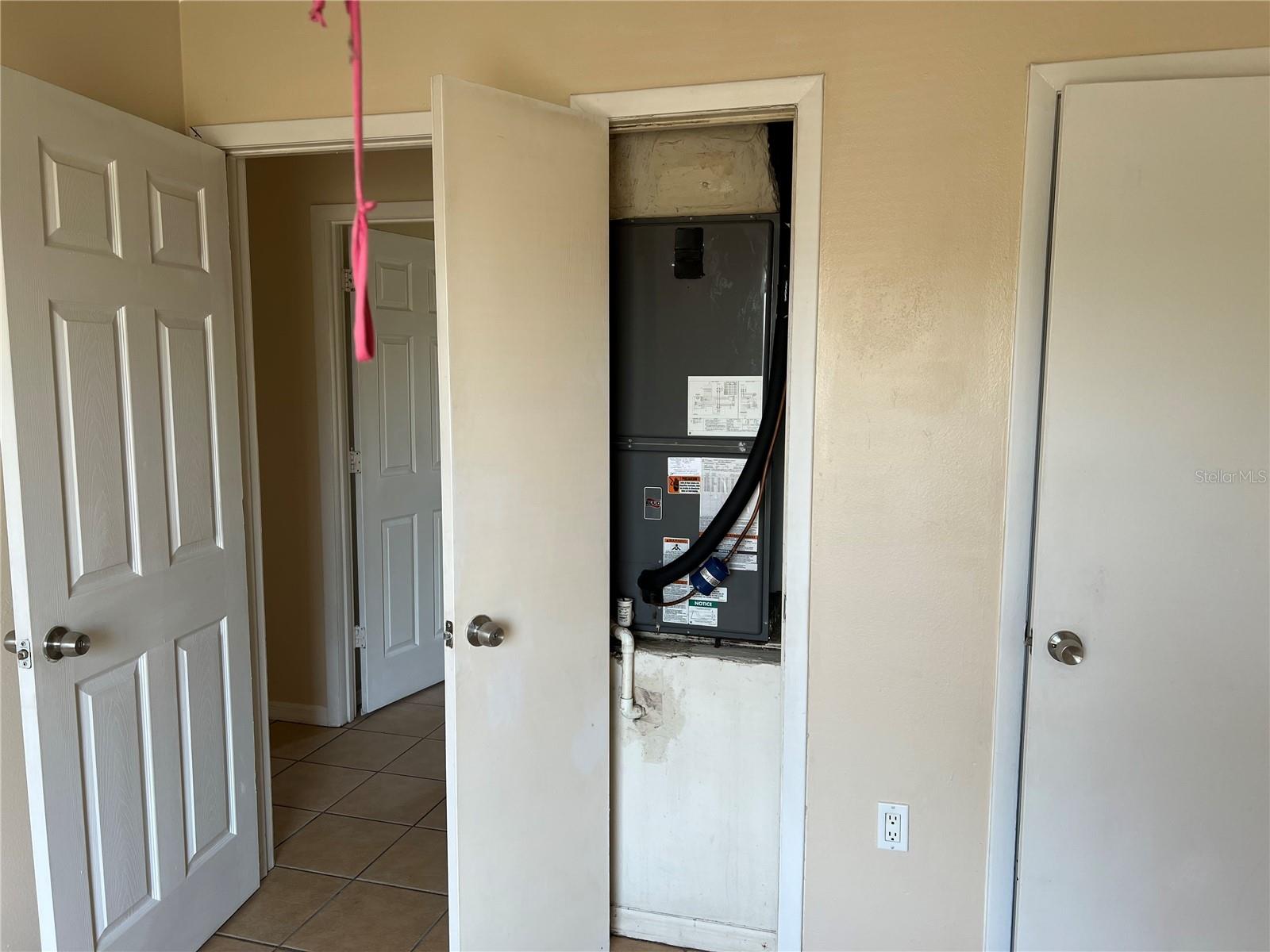 11090 MCFADDEN AVE, ENGLEWOOD, FL, 34224