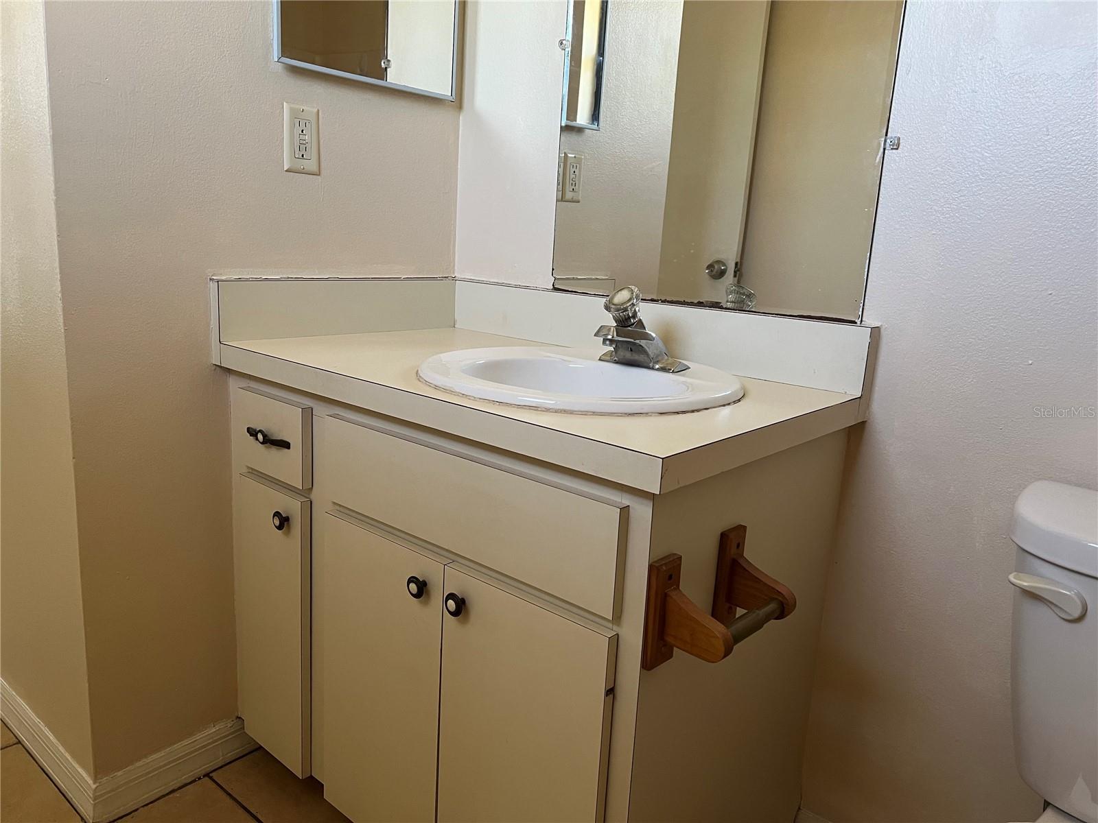 11090 MCFADDEN AVE, ENGLEWOOD, FL, 34224