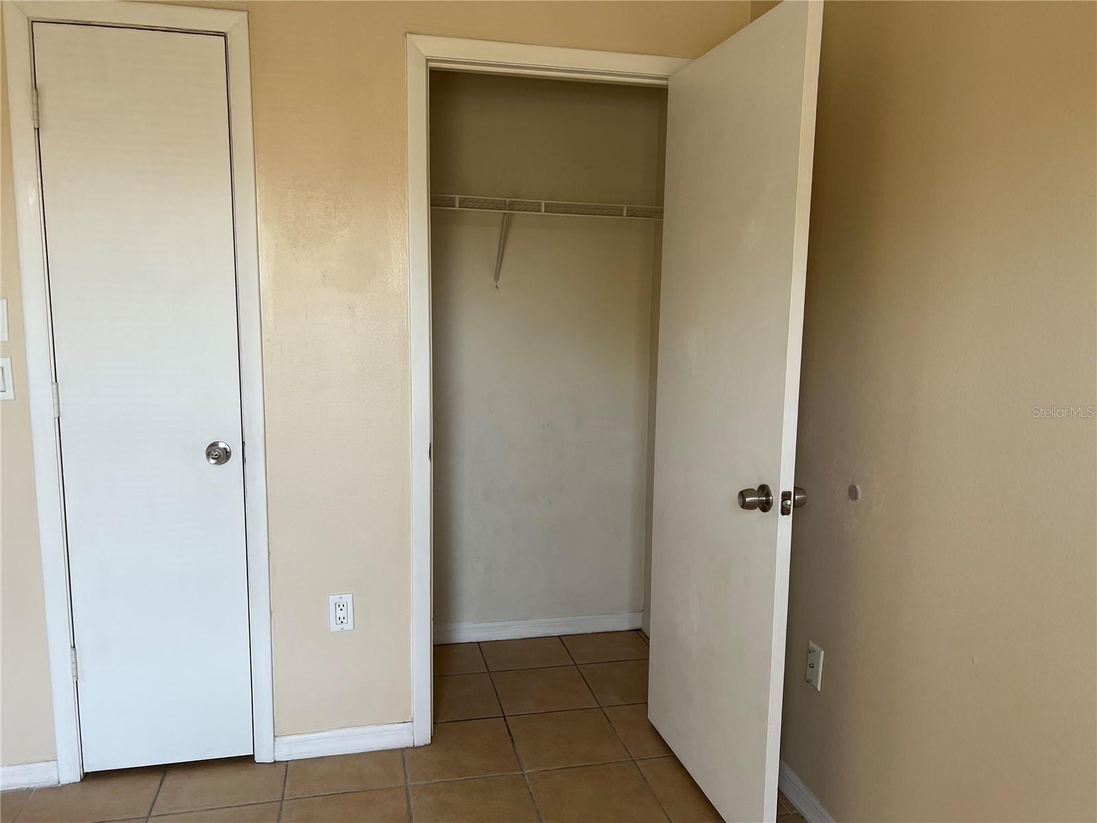 11090 MCFADDEN AVE, ENGLEWOOD, FL, 34224