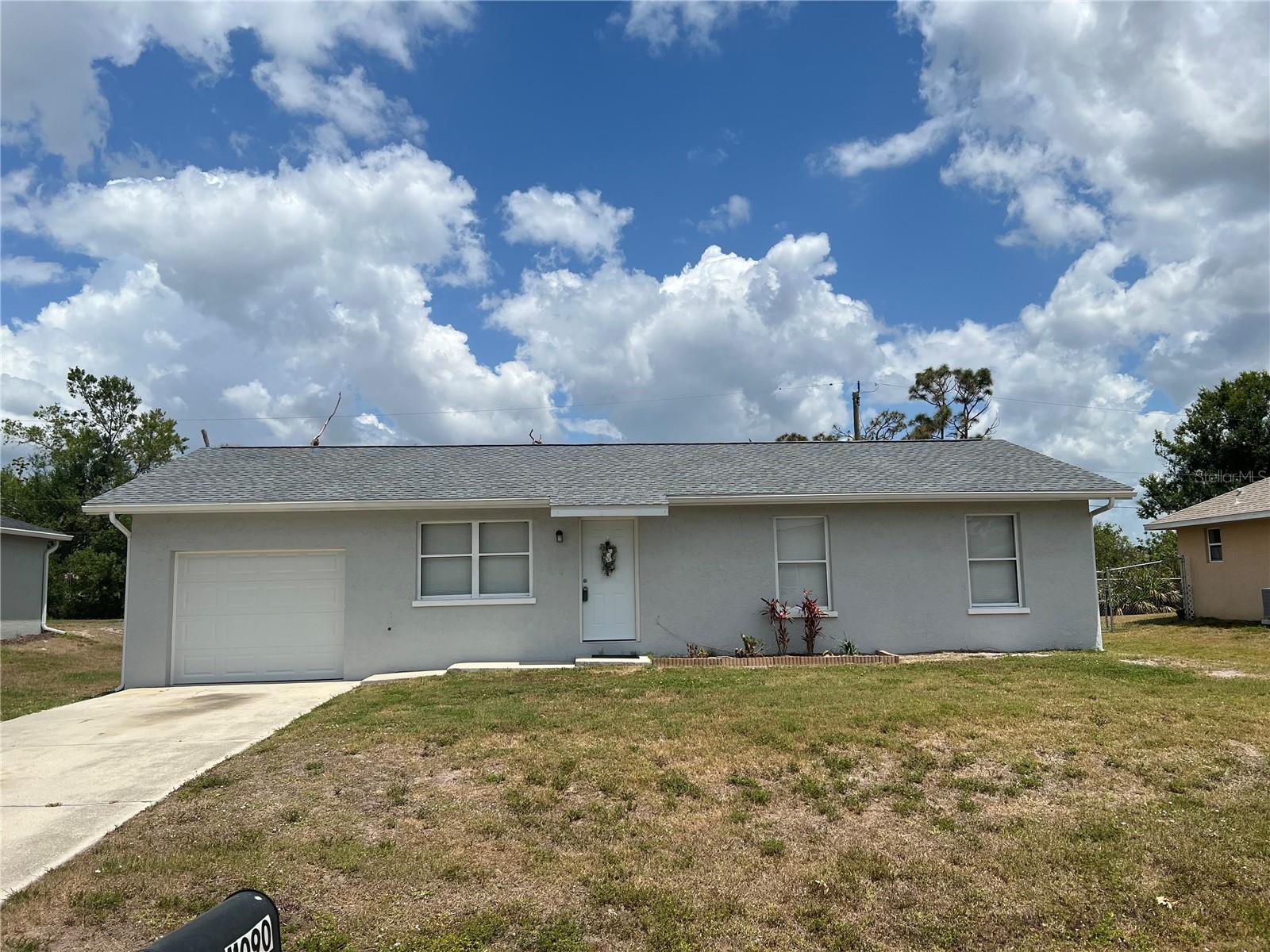 11090 MCFADDEN AVE, ENGLEWOOD, FL, 34224