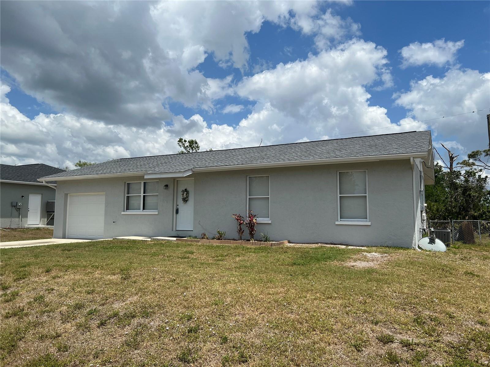 11090 MCFADDEN AVE, ENGLEWOOD, FL, 34224