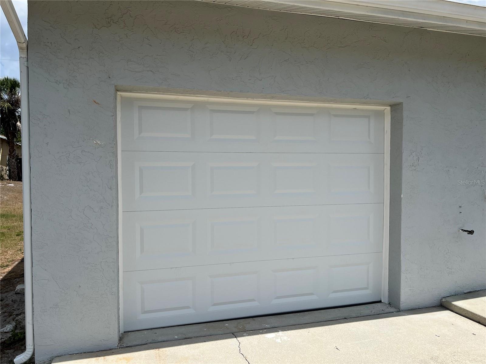 11090 MCFADDEN AVE, ENGLEWOOD, FL, 34224