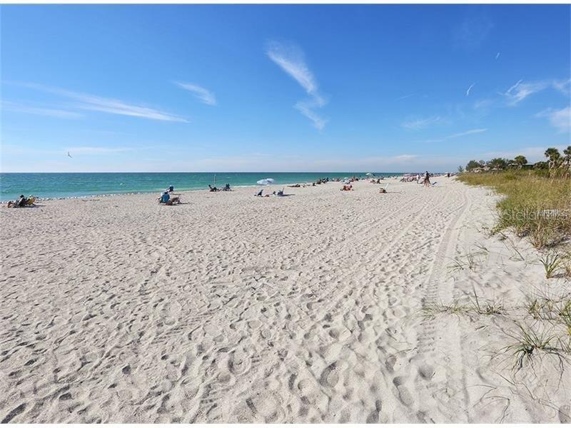 11090 MCFADDEN AVE, ENGLEWOOD, FL, 34224