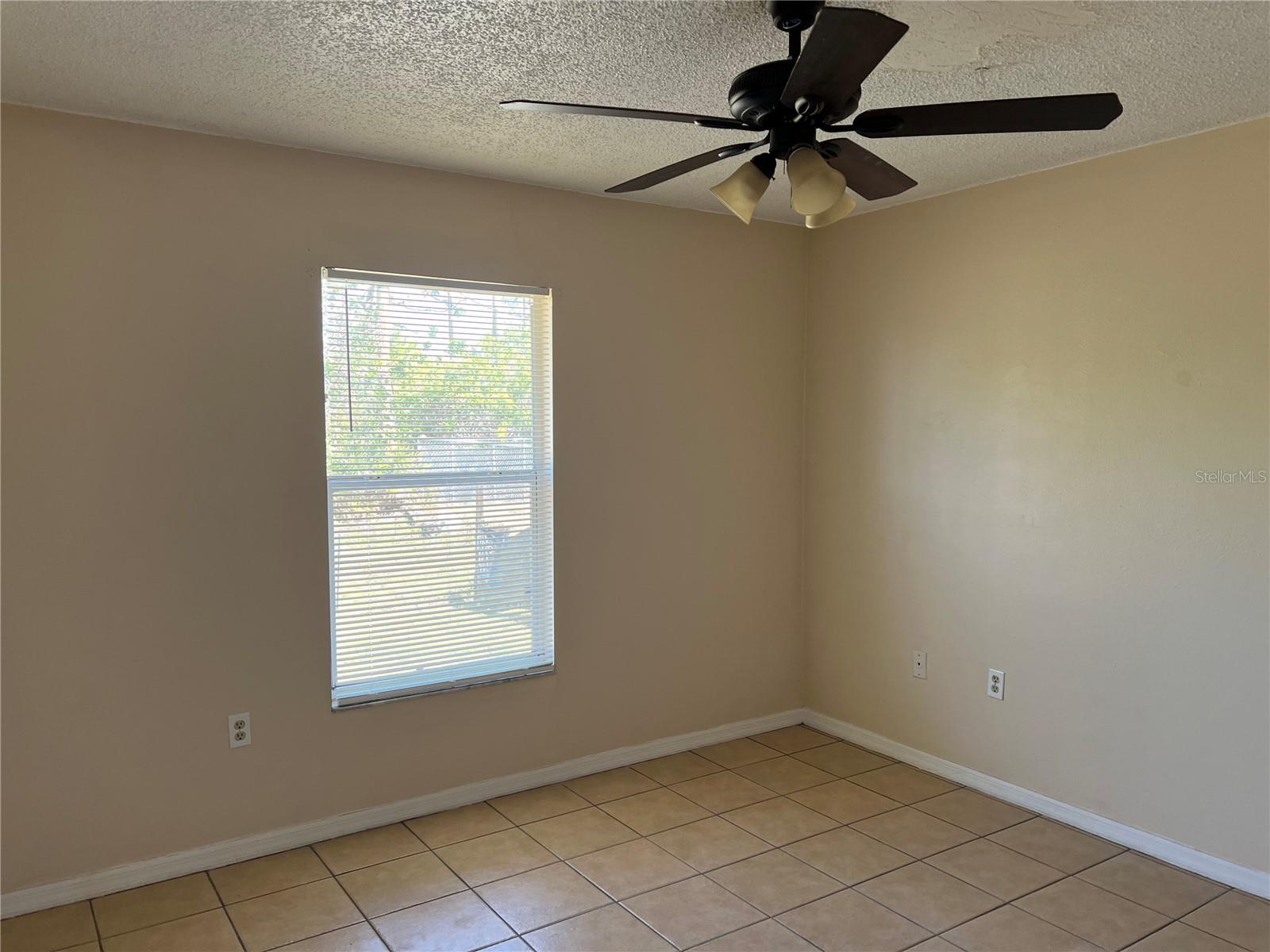 11090 MCFADDEN AVE, ENGLEWOOD, FL, 34224