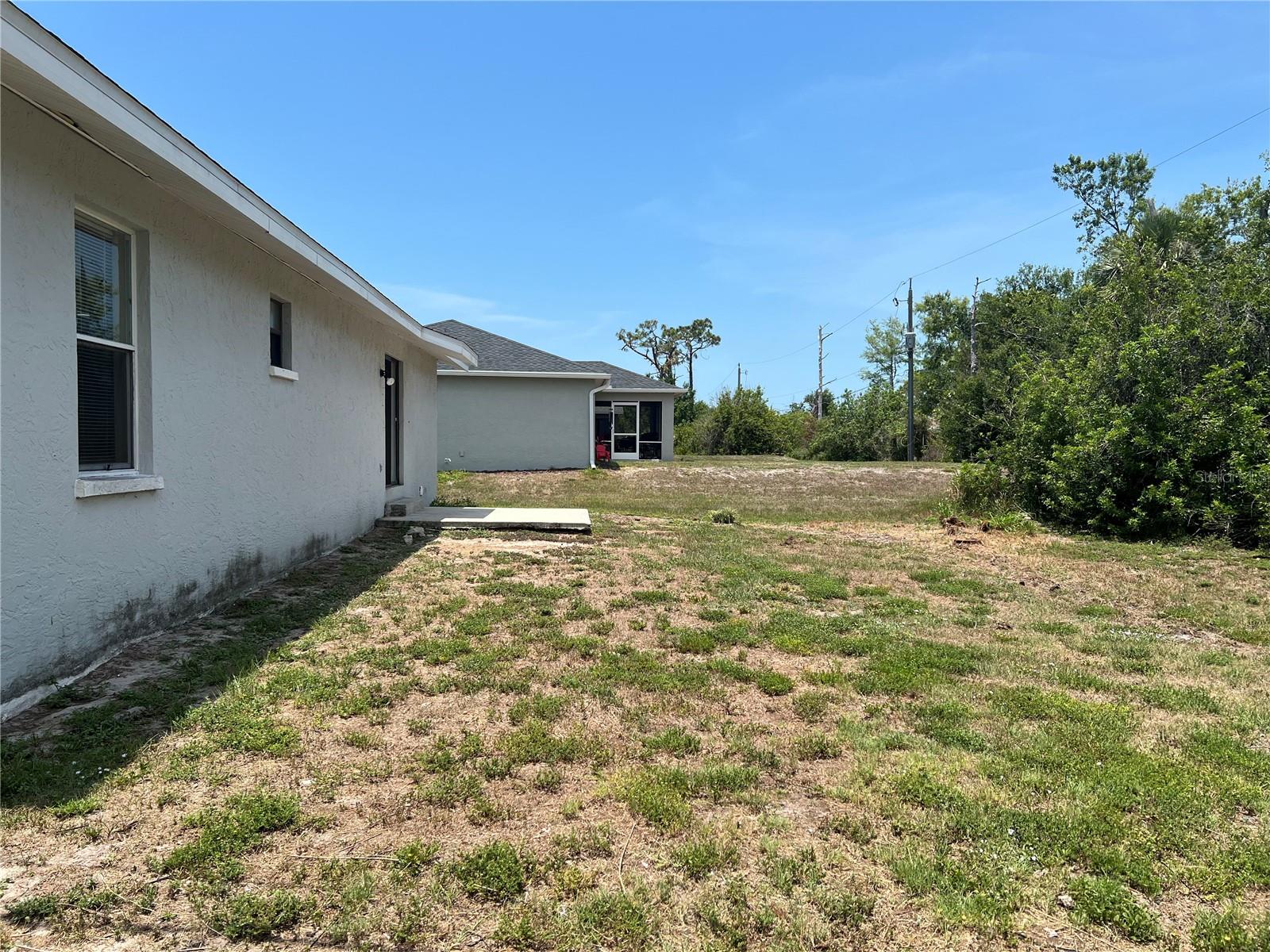 11090 MCFADDEN AVE, ENGLEWOOD, FL, 34224