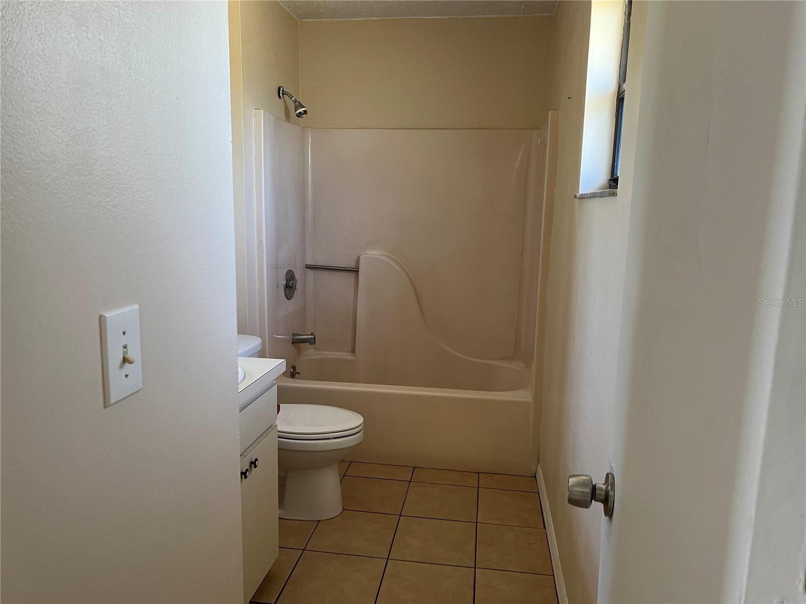 11090 MCFADDEN AVE, ENGLEWOOD, FL, 34224