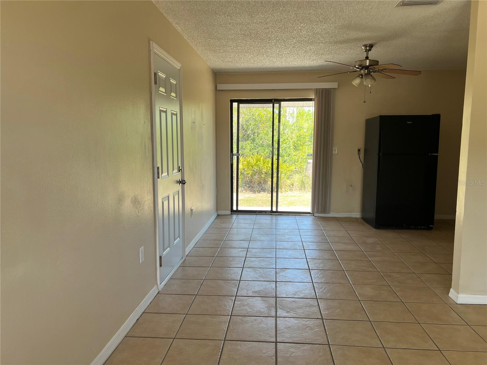 11090 MCFADDEN AVE, ENGLEWOOD, FL, 34224