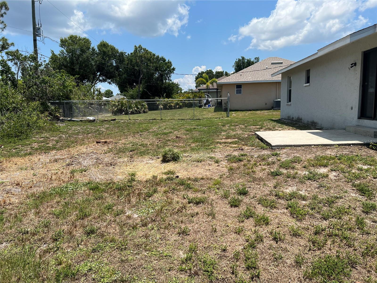 11090 MCFADDEN AVE, ENGLEWOOD, FL, 34224