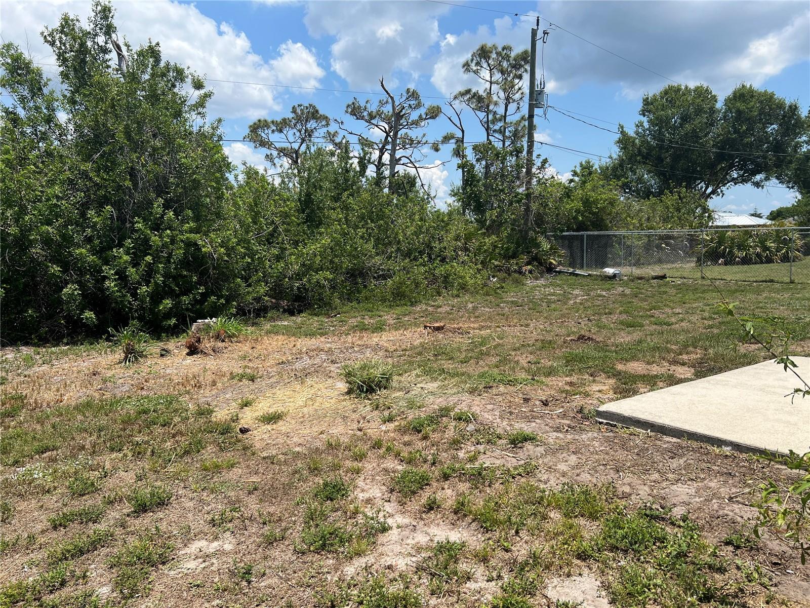 11090 MCFADDEN AVE, ENGLEWOOD, FL, 34224