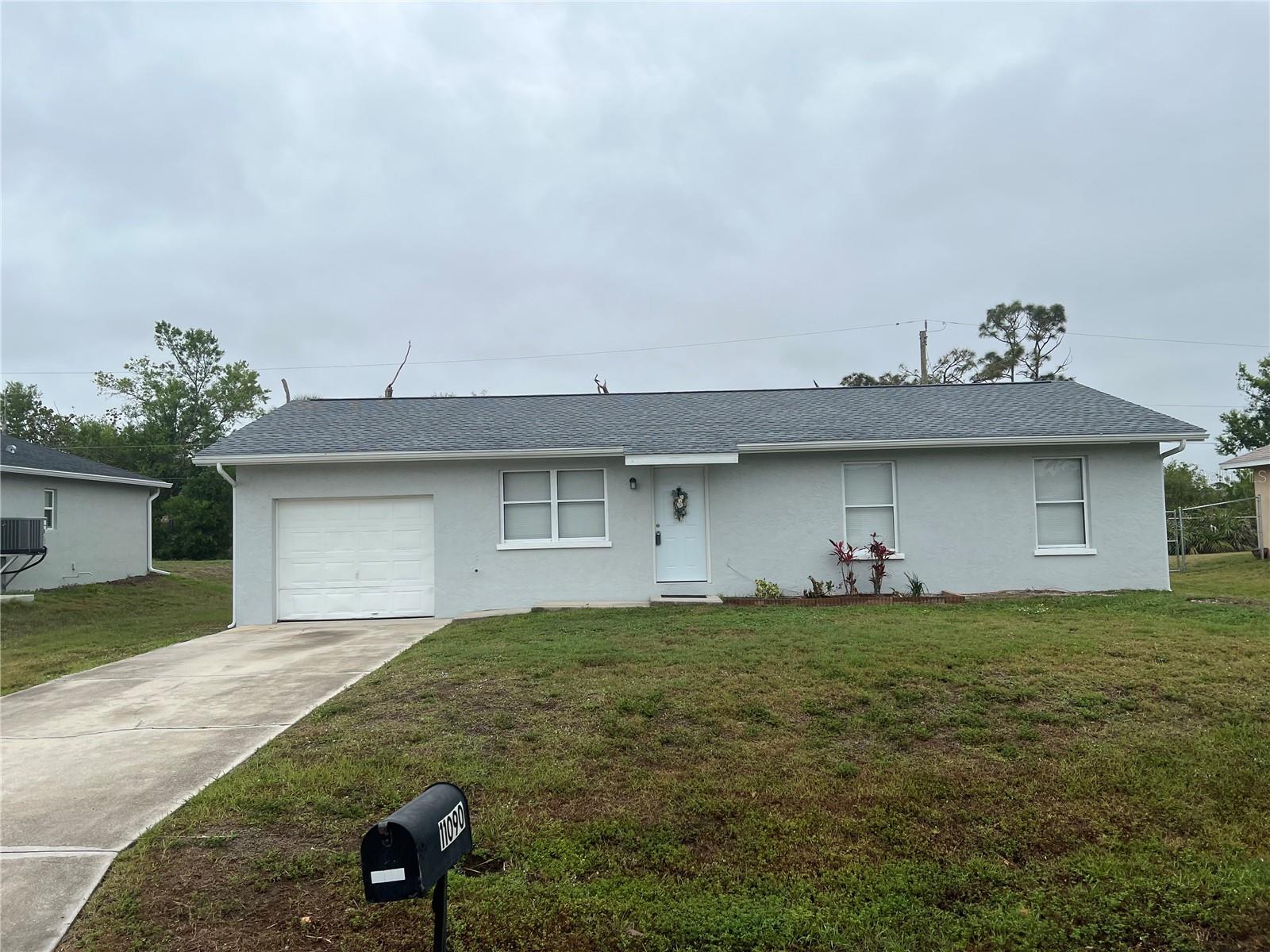 11090 MCFADDEN AVE, ENGLEWOOD, FL, 34224