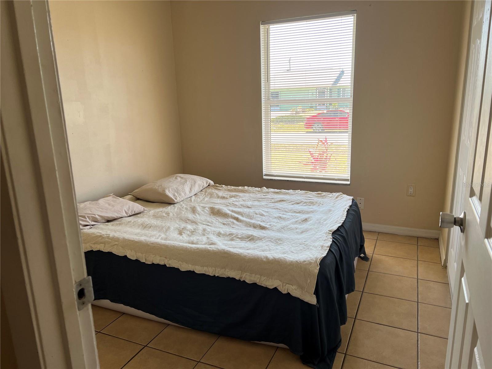 11090 MCFADDEN AVE, ENGLEWOOD, FL, 34224