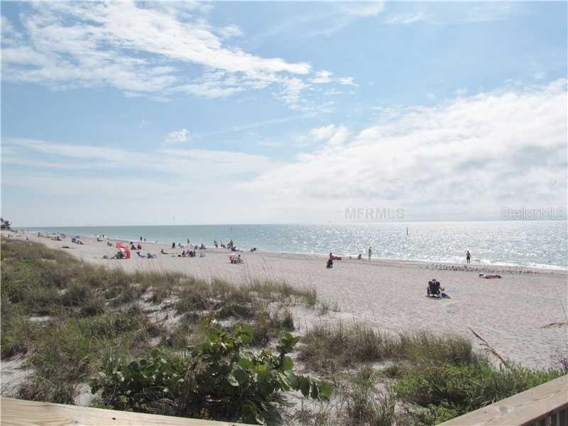 11090 MCFADDEN AVE, ENGLEWOOD, FL, 34224