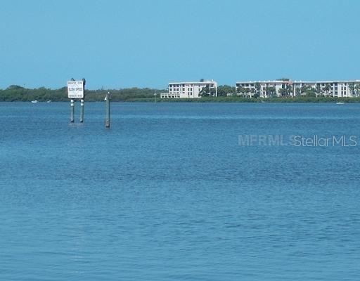 11090 MCFADDEN AVE, ENGLEWOOD, FL, 34224