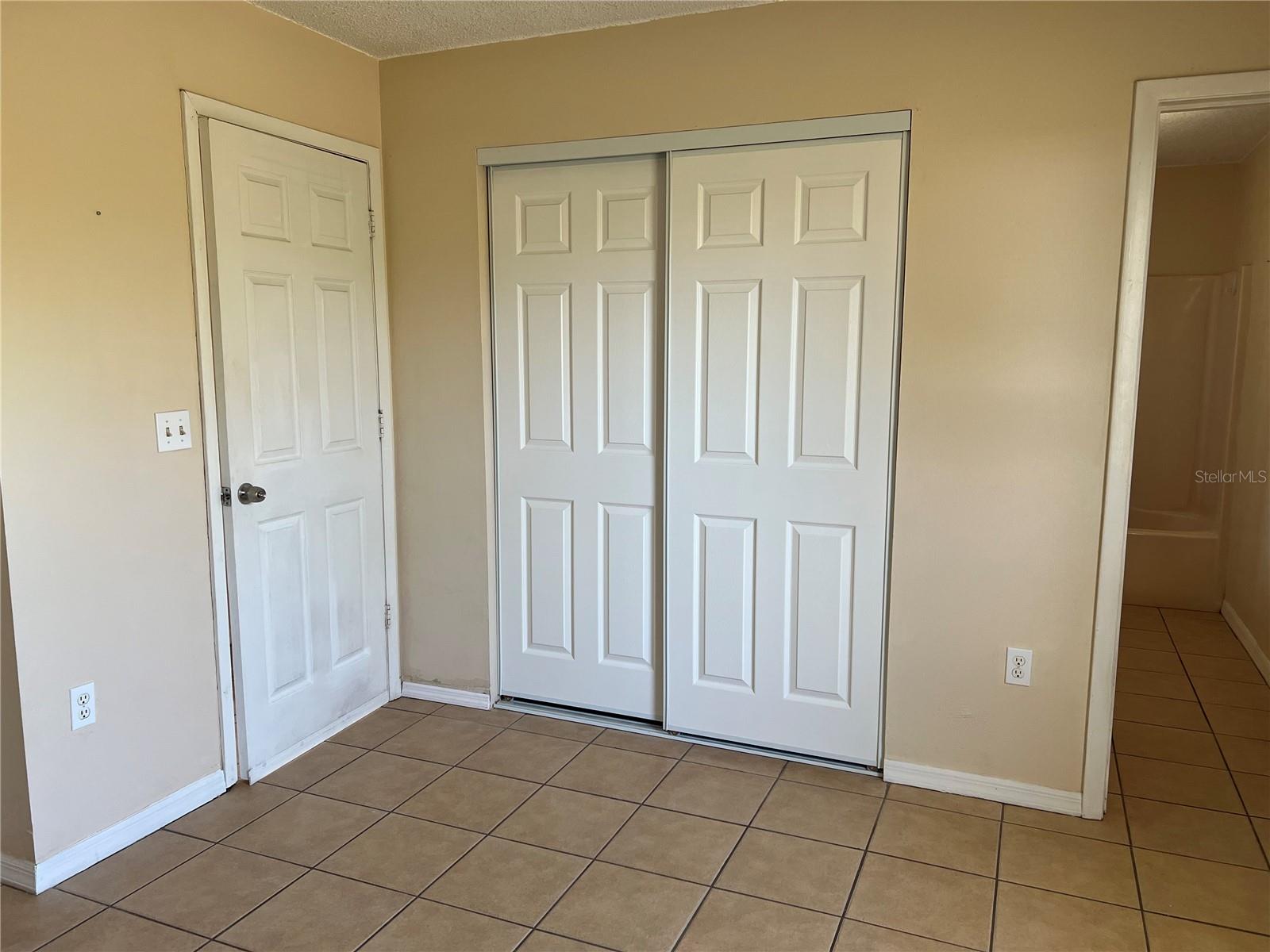 11090 MCFADDEN AVE, ENGLEWOOD, FL, 34224