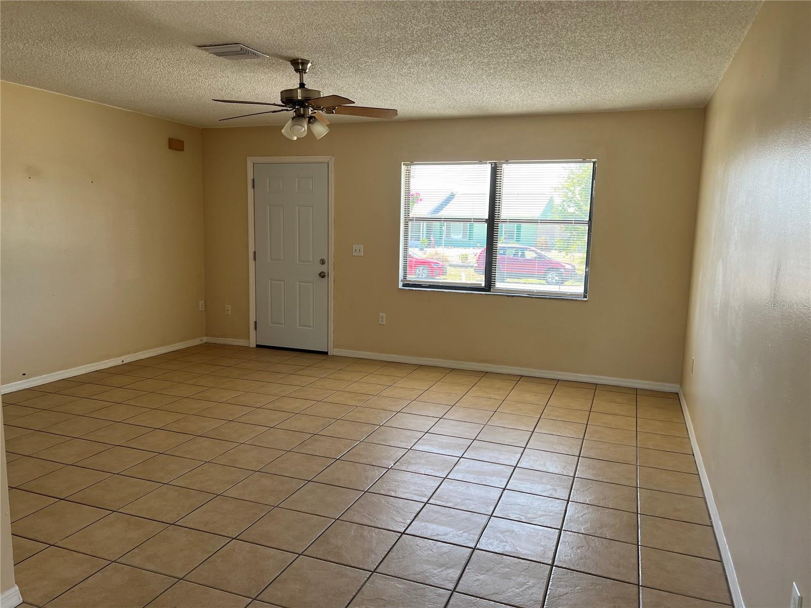 11090 MCFADDEN AVE, ENGLEWOOD, FL, 34224