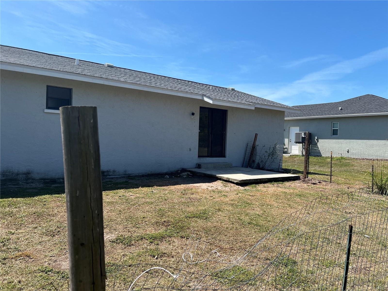 11090 MCFADDEN AVE, ENGLEWOOD, FL, 34224