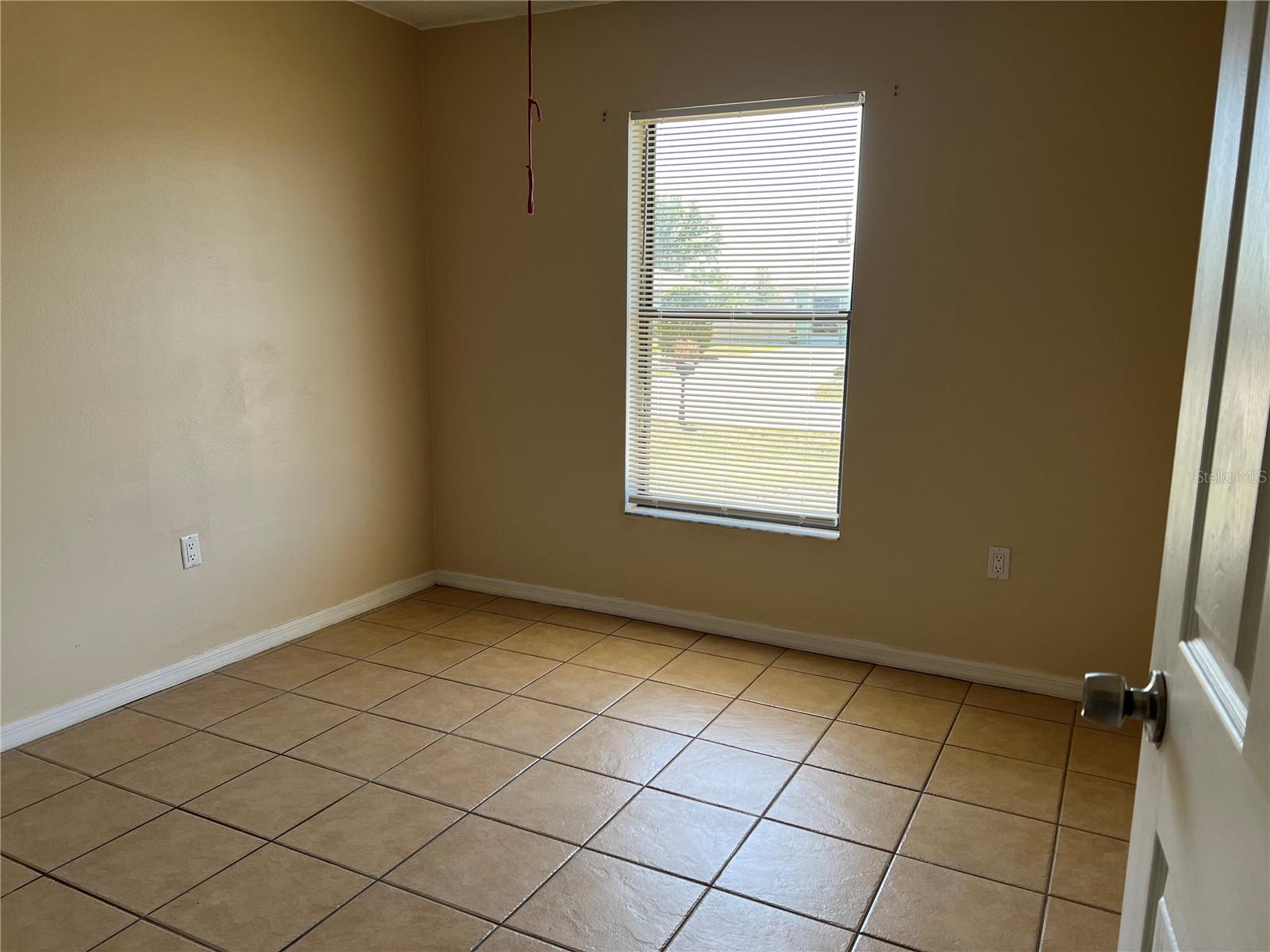 11090 MCFADDEN AVE, ENGLEWOOD, FL, 34224