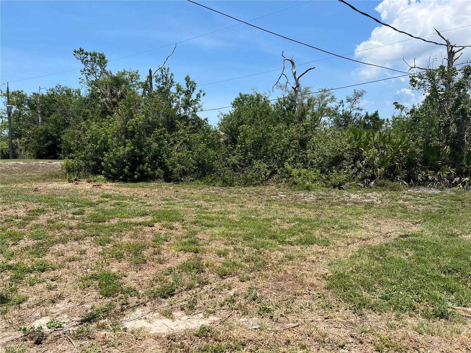 11090 MCFADDEN AVE, ENGLEWOOD, FL, 34224