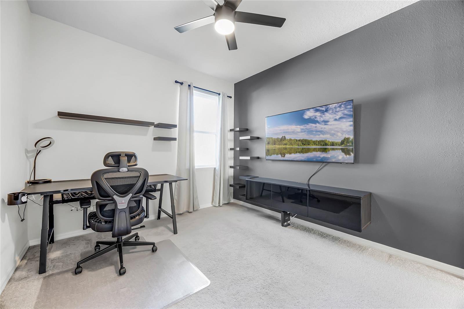 970 GLAZEBROOK LOOP, ORANGE CITY, FL, 32763