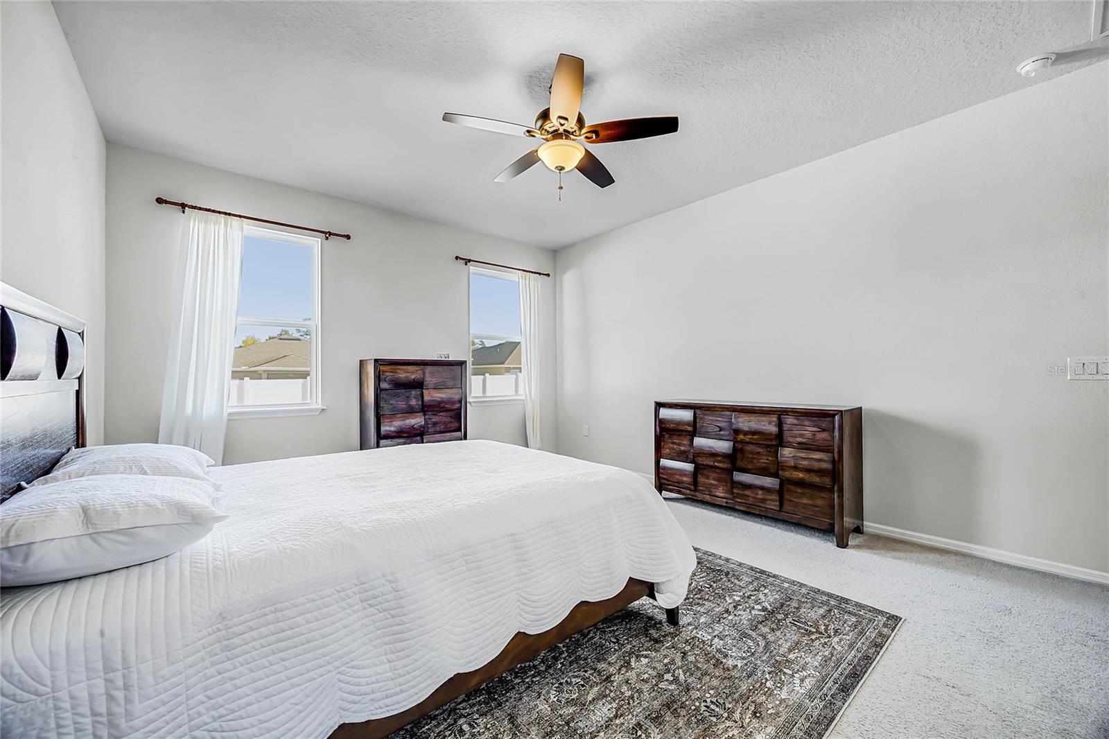 970 GLAZEBROOK LOOP, ORANGE CITY, FL, 32763