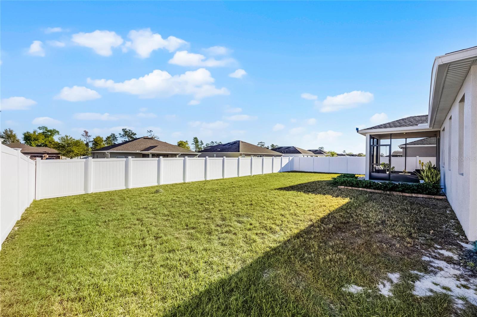970 GLAZEBROOK LOOP, ORANGE CITY, FL, 32763