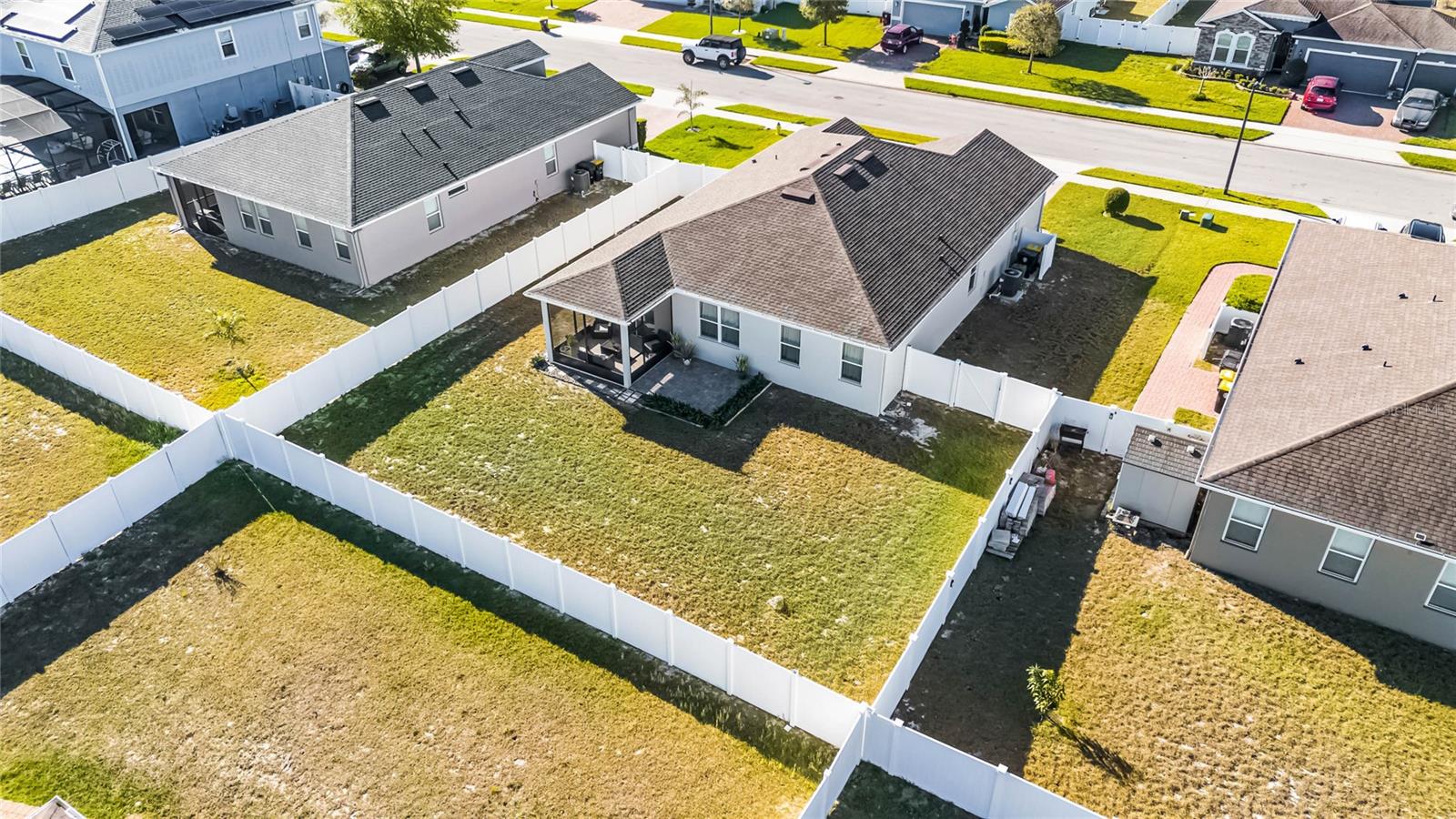 970 GLAZEBROOK LOOP, ORANGE CITY, FL, 32763