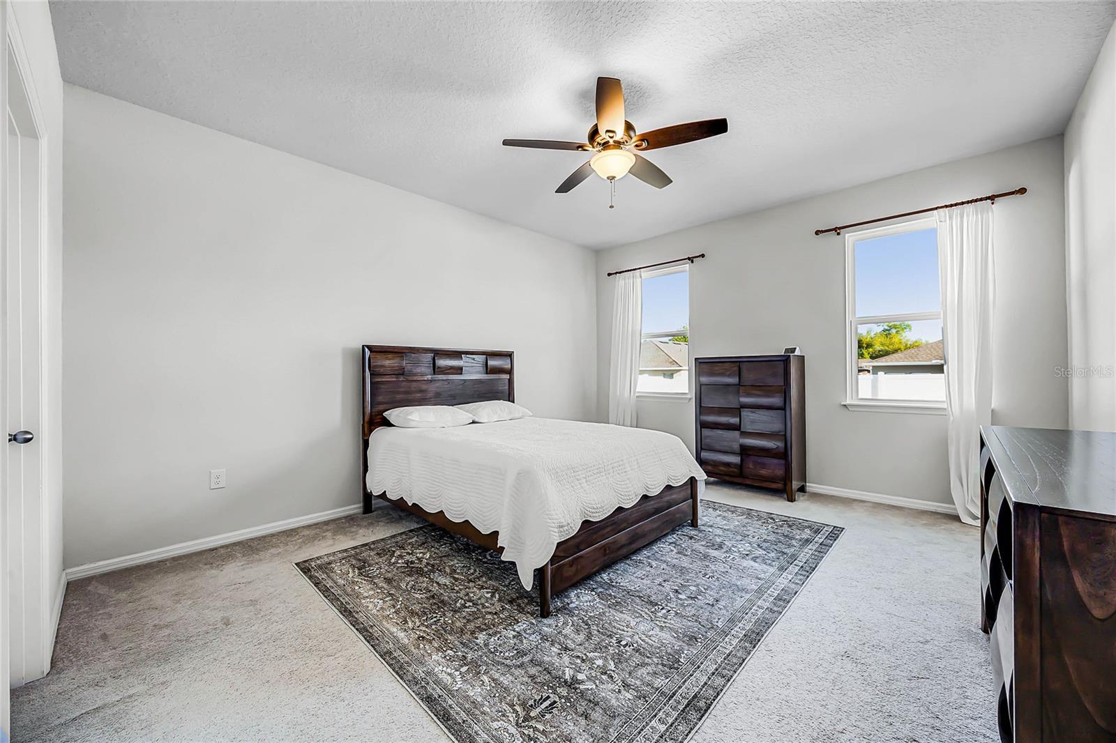 970 GLAZEBROOK LOOP, ORANGE CITY, FL, 32763