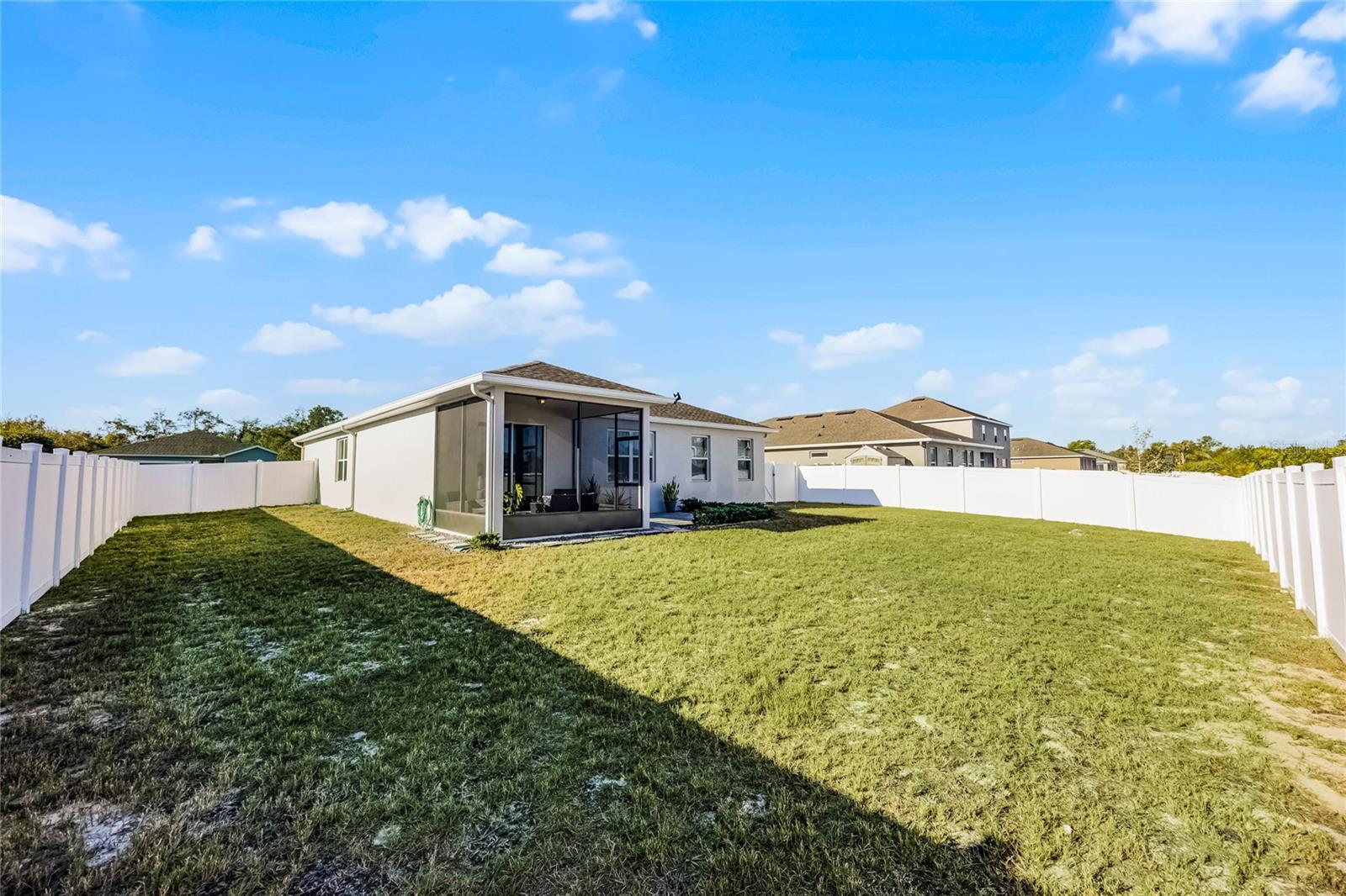 970 GLAZEBROOK LOOP, ORANGE CITY, FL, 32763